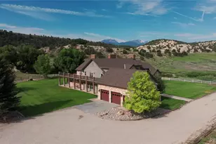 8270 Co Rd 160, Salida, CO 81201 - Photo 5