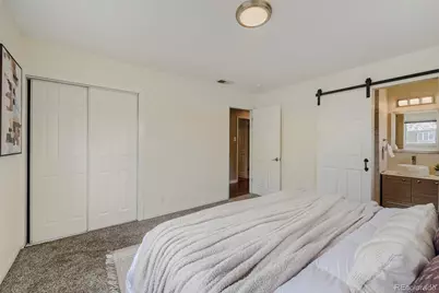 910 E Briarwood Circle, Centennial, CO 80122 - Photo 13