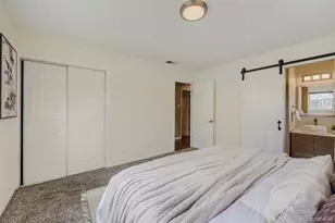 910 E Briarwood Circle, Centennial, CO 80122 - Photo 13