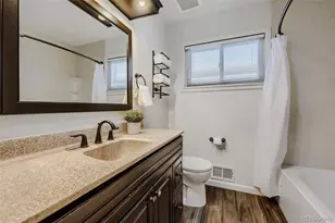 910 E Briarwood Circle, Centennial, CO 80122 - Photo 17
