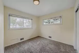 910 E Briarwood Circle, Centennial, CO 80122 - Photo 15