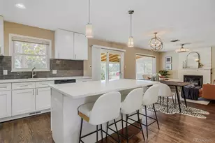 910 E Briarwood Circle, Centennial, CO 80122 - Photo 11