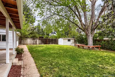 910 E Briarwood Circle, Centennial, CO 80122 - Photo 21