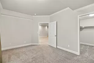15501 E 112th Ave, Commerce City, CO 80022 - Photo 33