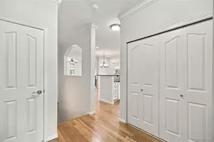15501 E 112th Ave, Commerce City, CO 80022 - Photo 27