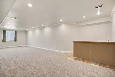 15501 E 112th Avenue #33A, Commerce City, CO 80022 - Photo 39
