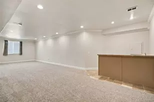 15501 E 112th Ave, Commerce City, CO 80022 - Photo 39