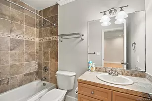 15501 E 112th Ave, Commerce City, CO 80022 - Photo 31
