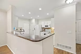 15501 E 112th Ave, Commerce City, CO 80022 - Photo 19