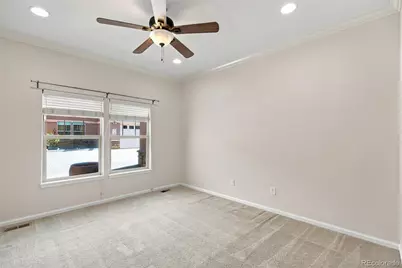 15501 E 112th Avenue #33A, Commerce City, CO 80022 - Photo 25