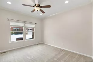 15501 E 112th Ave, Commerce City, CO 80022 - Photo 25