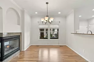 15501 E 112th Ave, Commerce City, CO 80022 - Photo 9