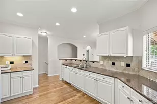 15501 E 112th Ave, Commerce City, CO 80022 - Photo 21