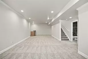 15501 E 112th Ave, Commerce City, CO 80022 - Photo 29