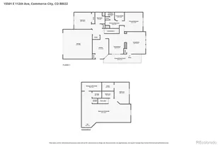 15501 E 112th Ave, Commerce City, CO 80022 - Photo 43