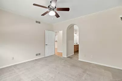 15501 E 112th Avenue #33A, Commerce City, CO 80022 - Photo 13