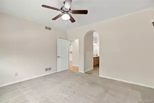 15501 E 112th Ave, Commerce City, CO 80022 - Photo 13
