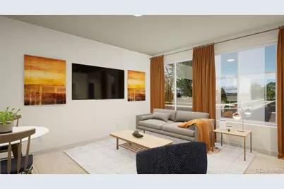 3976 N Rome Street, Aurora, CO 80019 - Photo 7