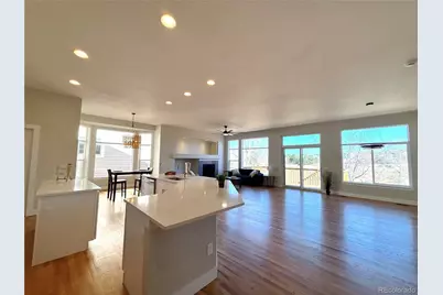 10232 Nickolas Avenue, Littleton, CO 80130 - Photo 9