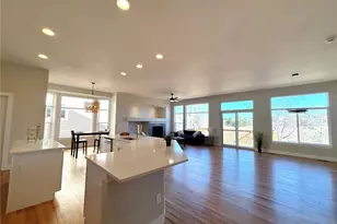 10232 Nickolas Ave, Littleton, CO 80130 - Photo 9