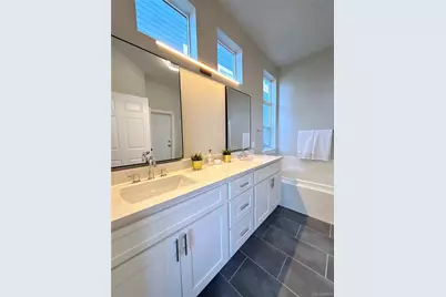 10232 Nickolas Avenue, Littleton, CO 80130 - Photo 17