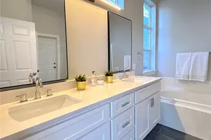 10232 Nickolas Ave, Littleton, CO 80130 - Photo 17