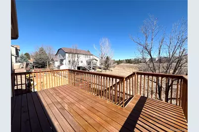10232 Nickolas Avenue, Littleton, CO 80130 - Photo 33
