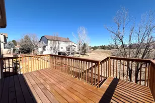 10232 Nickolas Ave, Littleton, CO 80130 - Photo 33