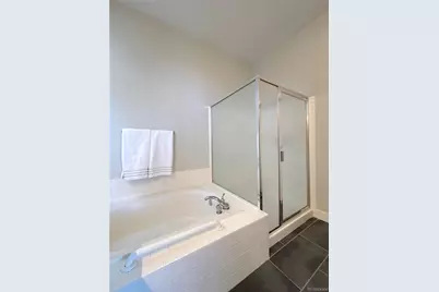 10232 Nickolas Avenue, Littleton, CO 80130 - Photo 19