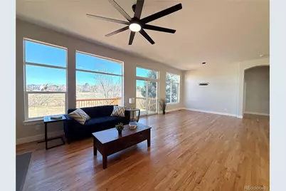 10232 Nickolas Avenue, Littleton, CO 80130 - Photo 5