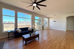 10232 Nickolas Ave, Littleton, CO 80130 - Photo 5