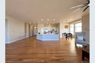 10232 Nickolas Avenue, Littleton, CO 80130 - Photo 3