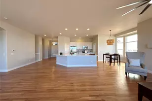 10232 Nickolas Ave, Littleton, CO 80130 - Photo 3