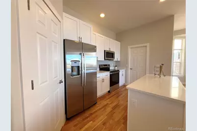 10232 Nickolas Avenue, Littleton, CO 80130 - Photo 13