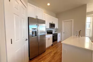 10232 Nickolas Ave, Littleton, CO 80130 - Photo 13