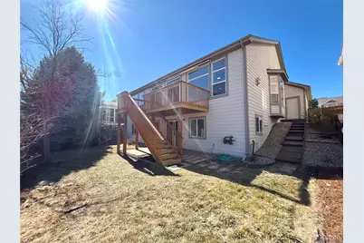 10232 Nickolas Avenue, Littleton, CO 80130 - Photo 35