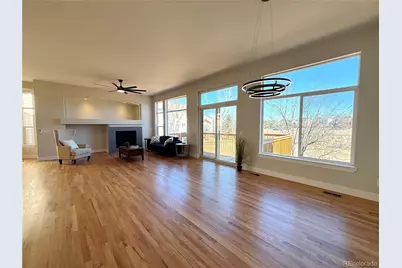 10232 Nickolas Avenue, Littleton, CO 80130 - Photo 7