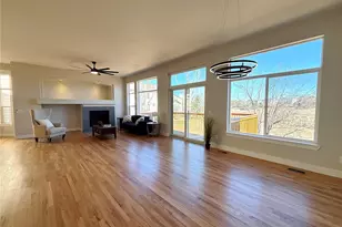 10232 Nickolas Ave, Littleton, CO 80130 - Photo 7