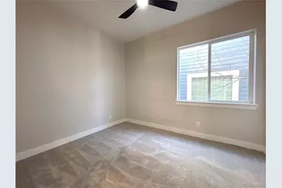 10232 Nickolas Avenue, Littleton, CO 80130 - Photo 25