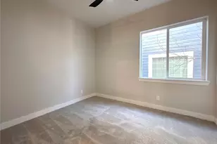 10232 Nickolas Ave, Littleton, CO 80130 - Photo 25