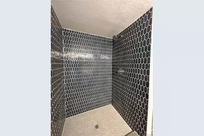 10232 Nickolas Avenue, Littleton, CO 80130 - Photo 31