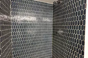 10232 Nickolas Ave, Littleton, CO 80130 - Photo 31