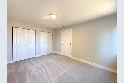 10232 Nickolas Avenue, Littleton, CO 80130 - Photo 29