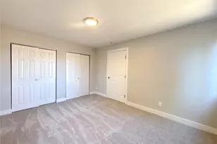 10232 Nickolas Ave, Littleton, CO 80130 - Photo 29