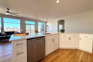 10232 Nickolas Ave, Littleton, CO 80130 - Photo 11