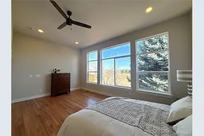 10232 Nickolas Avenue, Littleton, CO 80130 - Photo 15