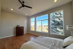 10232 Nickolas Ave, Littleton, CO 80130 - Photo 15