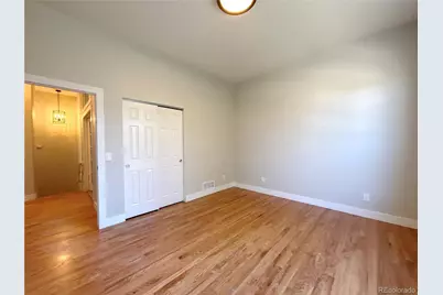 10232 Nickolas Avenue, Littleton, CO 80130 - Photo 21