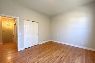 10232 Nickolas Ave, Littleton, CO 80130 - Photo 21