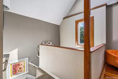 77 S Bannock Street, Denver, CO 80223 - Photo 25